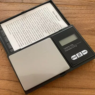 Nút Công Tắc Tỷ Lệ Rẻ Tiền