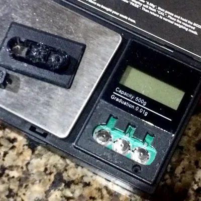 Nút Công Tắc Tỷ Lệ Rẻ Tiền