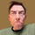 supergimp_94194