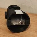 Nhà Ông Cà Ri, phiên bản đèn dây LED - Thumbnail 3