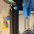 Giá đỡ Hexscraper cho rãnh V - Thumbnail 2
