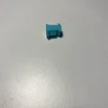 Giá đỡ Hexscraper cho rãnh V - Thumbnail 3