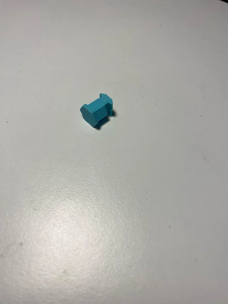 Giá đỡ Hexscraper cho rãnh V - Image 4