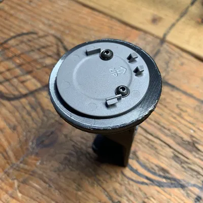 Giá đỡ Camera Ring cho Ender 3 S1 Pro