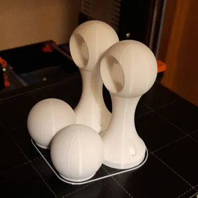 Giá đỡ rèm cửa D28