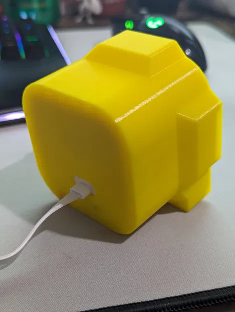 Giá đỡ Camera Wyze Cam v3 - Nam châm - Image 2