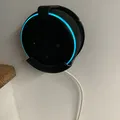 Giá treo tường cho ALEXA ECHO DOT (Thế hệ 3) - Thumbnail 4