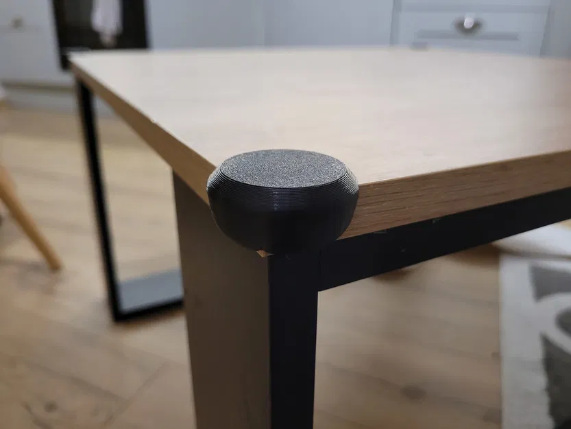 Chống Lật Chống Va Đập - Image 1