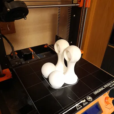 Giá đỡ rèm cửa D28