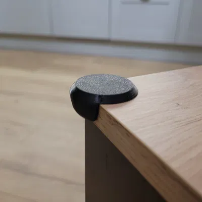 Chống Lật Chống Va Đập