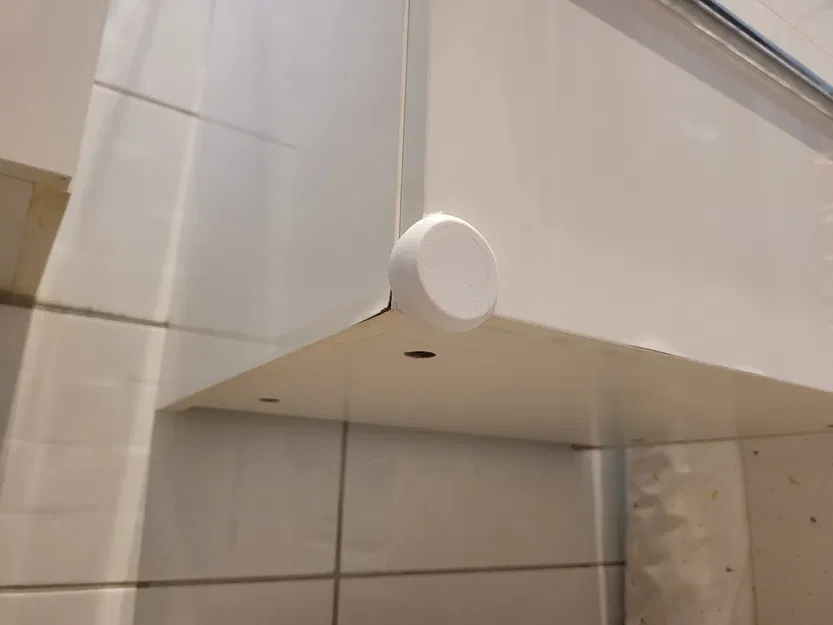 Chống Lật Chống Va Đập - Image 3