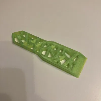 Dao cạo Druckbrett