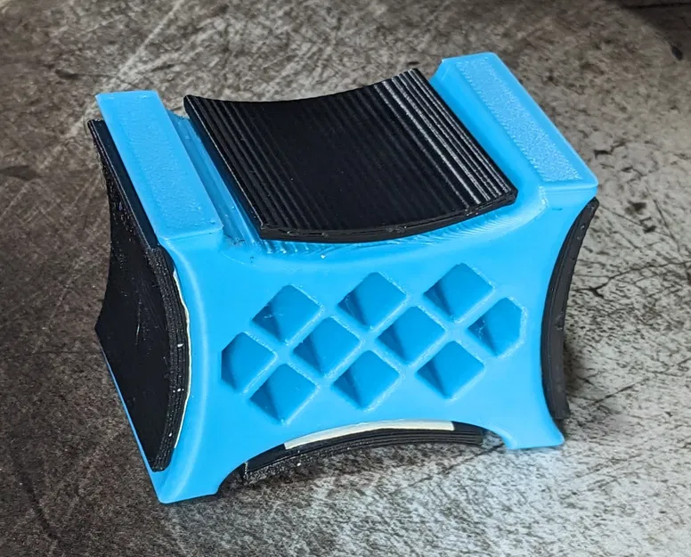 Giá đỡ cần đàn Guitar - Image 2