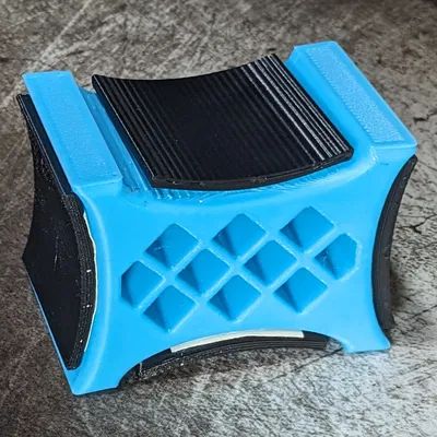 Giá đỡ cần đàn Guitar