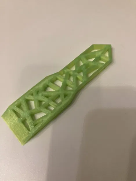 Dao cạo Druckbrett - Image 2