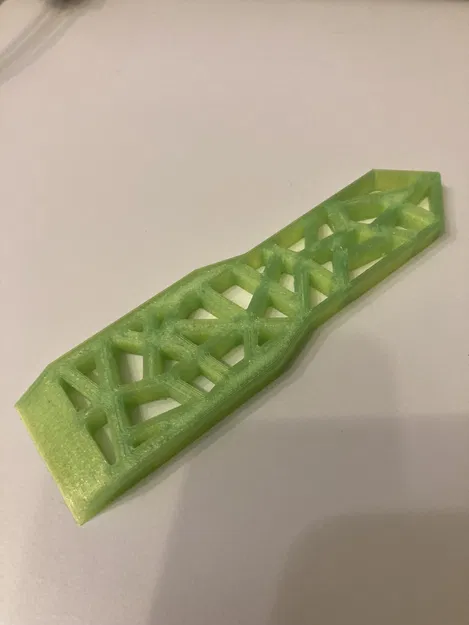 Dao cạo Druckbrett - Image 3