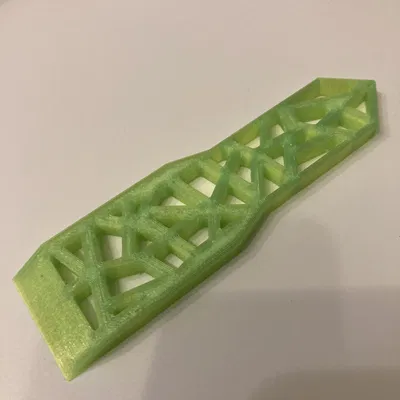 Dao cạo Druckbrett