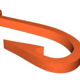 Móc Câu
