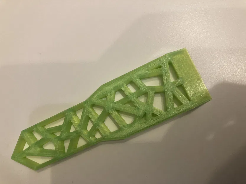 Dao cạo Druckbrett - Image 5