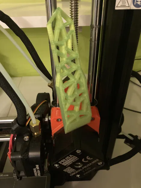 Dao cạo Druckbrett - Image 6