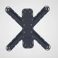 Khung Drone 4 Cánh (Quadcopter Frame) - Thumbnail 1