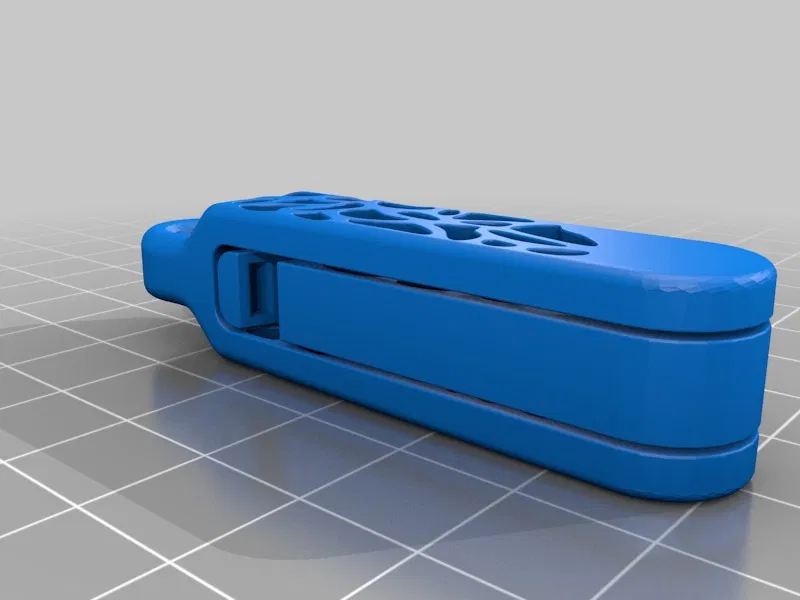 Móc Gắn Drone - Image 2