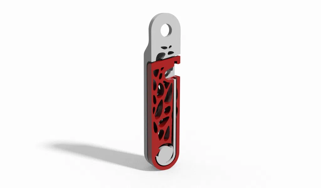 Móc Gắn Drone - Image 4