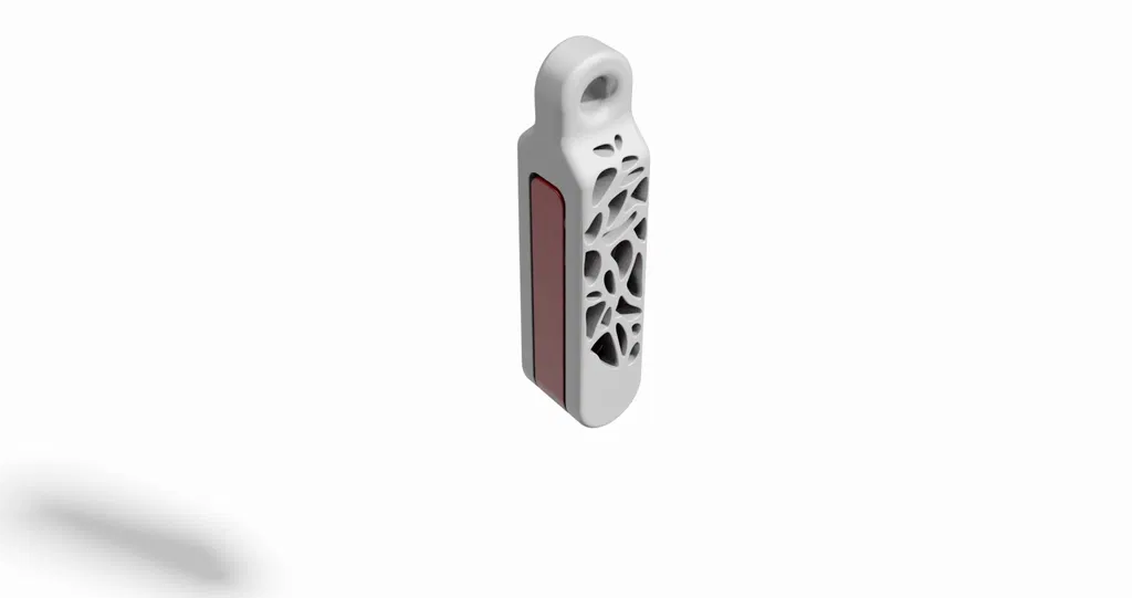 Móc Gắn Drone - Image 7