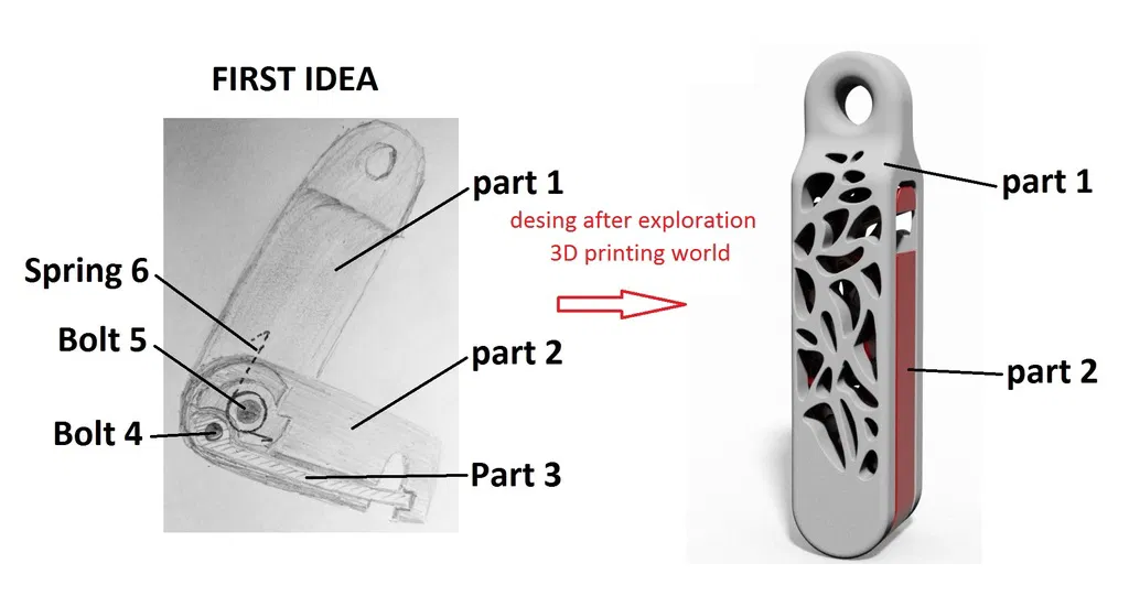 Móc Gắn Drone - Image 9