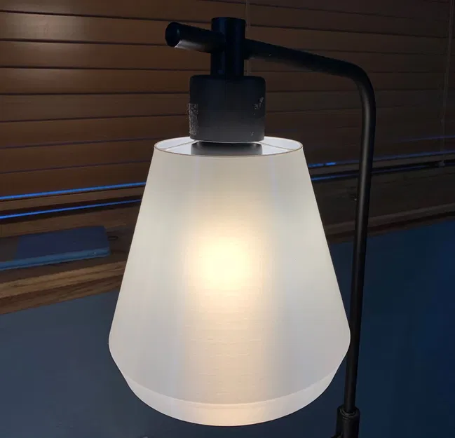 Chụp Đèn - Image 1