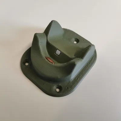 UnderTable - Dụng Cụ Mở Nắp Chai