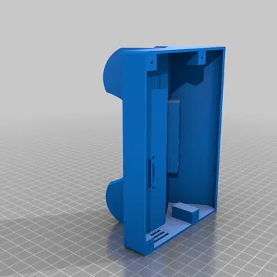 Các Biến Thể Dock PS Vita Slim