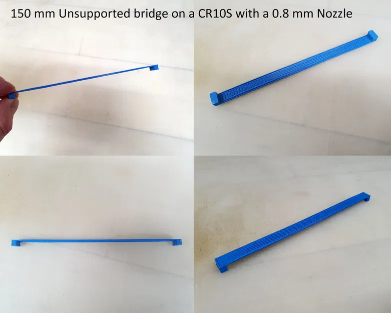 Hệ Thống Ống Quạt & Thay Đổi Công Cụ Hydra cho Ender 3, 5, CR10 - Image 15