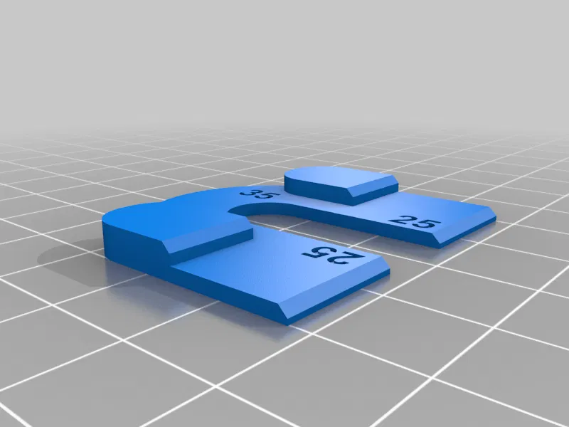 Hệ Thống Ống Quạt & Thay Đổi Công Cụ Hydra cho Ender 3, 5, CR10 - Image 34