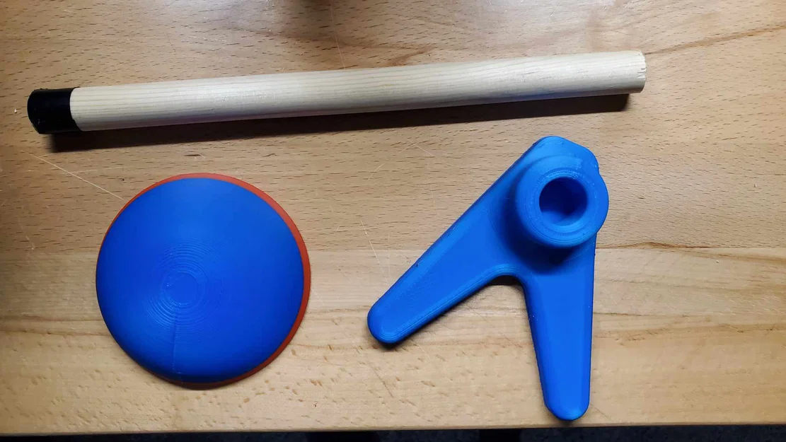 Giá Đỡ Mũ Bảo Hiểm Giá Rẻ - Hoàn Hảo Để Trưng Bày - Image 2