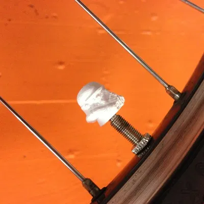 Nắp Van Stormtrooper