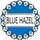 BlueHazel