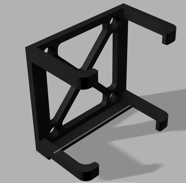 Giá Treo Tường Aqara Relay - Image 1