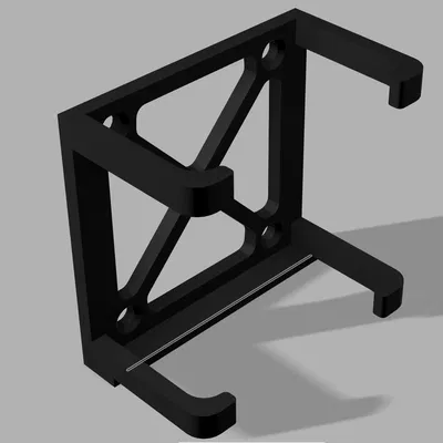 Giá Treo Tường Aqara Relay