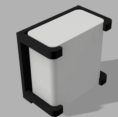 Giá Treo Tường Aqara Relay