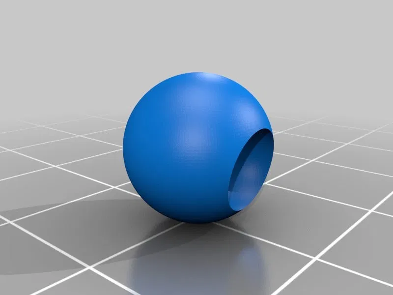 Ma Pac-Man (đa màu) - Image 4