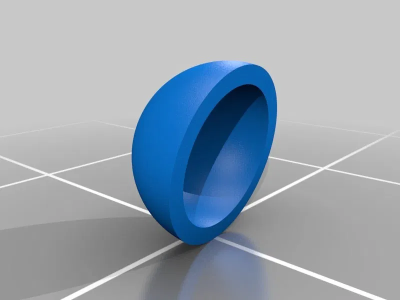 Ma Pac-Man (đa màu) - Image 5