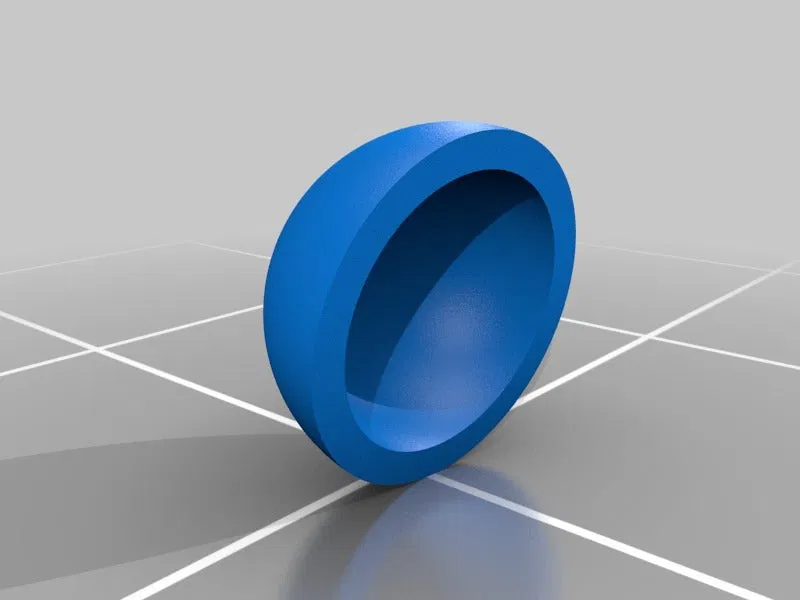 Ma Pac-Man (đa màu) - Image 6