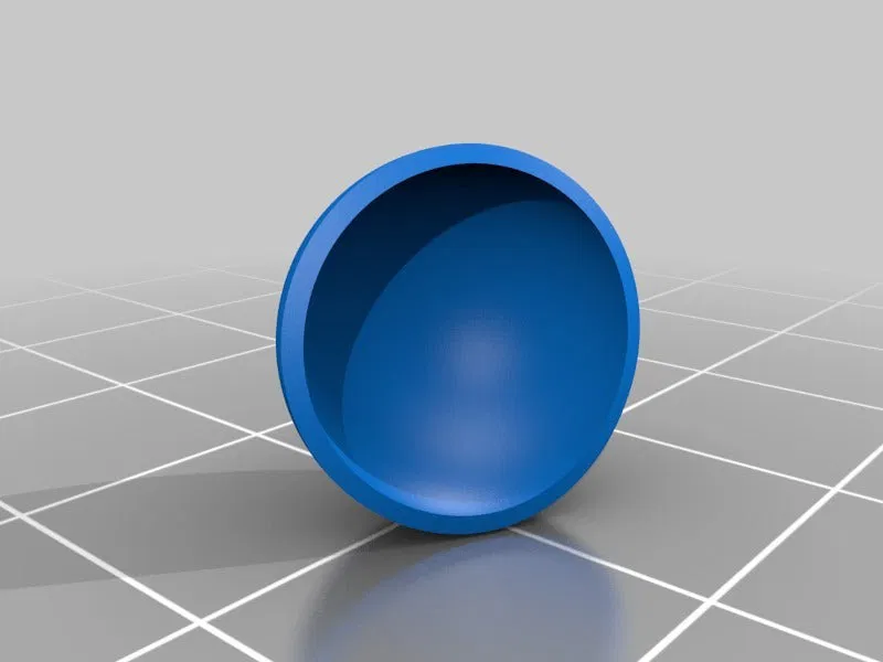 Ma Pac-Man (đa màu) - Image 10