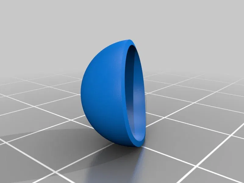 Ma Pac-Man (đa màu) - Image 12