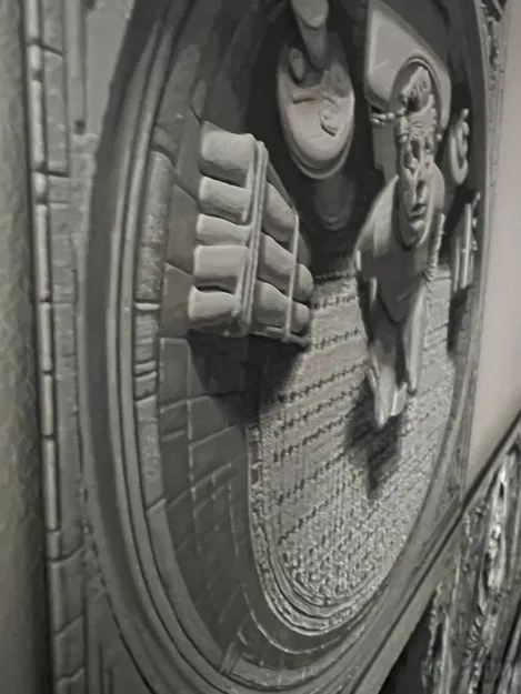 Nỗ Lực Tối Đa - Maximum Effort - Image 2