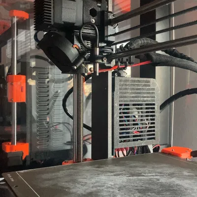 Giá Đỡ Điện Thoại iPhone 6S Theo Dõi In 3D