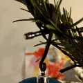 Móc treo đồ trang trí cây thông Noel | Christmas tree ornament hanger - Thumbnail 5