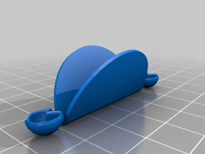 Pac-Man (Nhiều màu) - Image 7