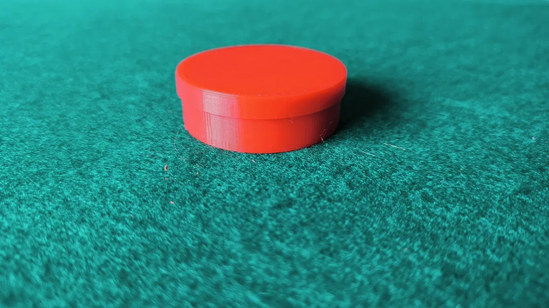 Hộp Okito - Image 1